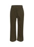 SKIMS Woven Relaxed Karate Pants
