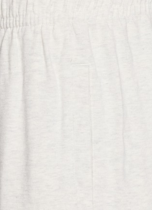  - SKIMS - Jersey Lounge Straight Leg Pants