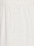  - SKIMS - Jersey Lounge Straight Leg Pants
