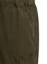  - SKIMS - Woven Relaxed Cargo Shorts