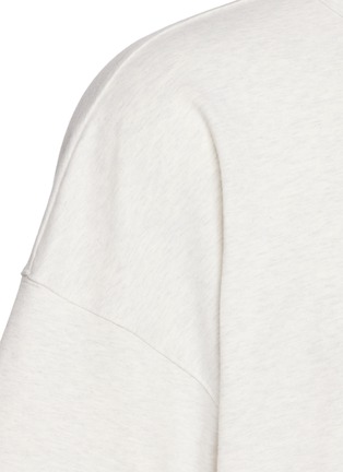  - SKIMS - Jersey Lounge Relaxed T-Shirt