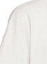  - SKIMS - Jersey Lounge Relaxed T-Shirt