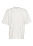 SKIMS Jersey Lounge Relaxed T-Shirt