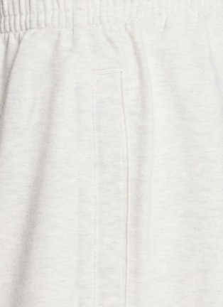  - SKIMS - Jersey Lounge Relaxed Shorts