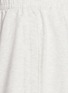  - SKIMS - Jersey Lounge Relaxed Shorts