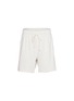 SKIMS Jersey Lounge Relaxed Shorts