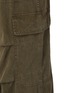  - SKIMS - Woven Relaxed Cargo Pants