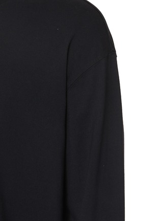  - SKIMS - Heavyweight Cotton Long Sleeve T-shirt