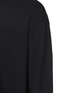  - SKIMS - Heavyweight Cotton Long Sleeve T-shirt