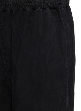  - SKIMS - Woven Relaxed Karate Pants
