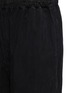  - SKIMS - Woven Relaxed Karate Pants