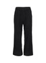 SKIMS Woven Relaxed Karate Pants