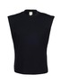 SKIMS Heavyweight Cotton Cropped Muscle Tank