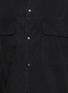  - SKIMS - Woven Relaxed Shirt
