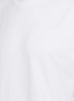  - SKIMS - Heavyweight Cotton Cropped Muscle Tank