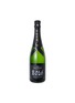 MOËT & CHANDON Grand Vintage 2016 750ml