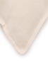 Detail View - Click To Enlarge - LAMEIRINHO - X Lane Crawford Pillow Case Set — Sand
