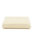 LAMEIRINHO X Lane Crawford Super King Size Bottom Flat Sheet — York