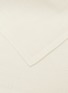 Detail View - Click To Enlarge - LAMEIRINHO - X Lane Crawford King Size Duvet Cover Set — Cloud