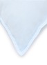 Detail View - Click To Enlarge - LAMEIRINHO - X Lane Crawford Pillow Case Set — Blue