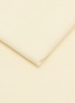 Detail View - Click To Enlarge - LAMEIRINHO - X Lane Crawford Twin Size Duvet Cover Set — York