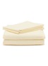 LAMEIRINHO X Lane Crawford Twin Size Duvet Cover Set — York