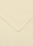 Detail View - Click To Enlarge - LAMEIRINHO - X Lane Crawford King Size Duvet Cover Set — York