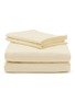 LAMEIRINHO X Lane Crawford King Size Duvet Cover Set — York
