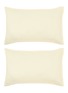 LAMEIRINHO X Lane Crawford Pillow Case Set — York
