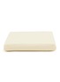 LAMEIRINHO X Lane Crawford Super King Size Bottom Flat Sheet — York