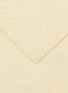 Detail View - Click To Enlarge - LAMEIRINHO - X Lane Crawford King Size Duvet Cover Set — York