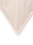 Detail View - Click To Enlarge - LAMEIRINHO - X Lane Crawford Pillow Case Set — Sand
