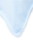 Detail View - Click To Enlarge - LAMEIRINHO - X Lane Crawford Pillow Case Set — Blue