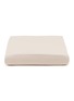 LAMEIRINHO X Lane Crawford Super King Size Bottom Flat Sheet — Sand
