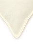 Detail View - Click To Enlarge - LAMEIRINHO - X Lane Crawford Pillow Case Set — York