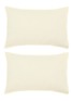 LAMEIRINHO X Lane Crawford Pillow Case Set — York