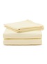 LAMEIRINHO X Lane Crawford Twin Bed Duvet Cover Set — York