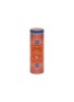 FORTNUM & MASON Sir Nigel Marmalade Shortbread Rounds 125g