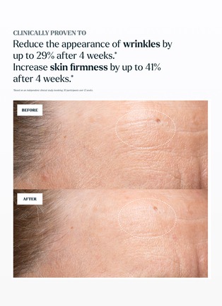 Detail View - Click To Enlarge - SKIN ROCKS - Retinoid 3 30ml