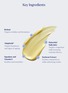 Detail View - Click To Enlarge - SKIN ROCKS - Retinoid 3 30ml