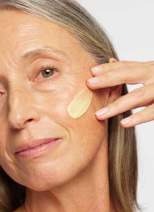 Front View - Click To Enlarge - SKIN ROCKS - Retinoid 3 30ml