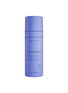 SKIN ROCKS Retinoid 3 30ml