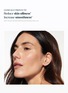 Detail View - Click To Enlarge - SKIN ROCKS - The Control Acid 150ml