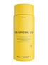 SKIN ROCKS The Control Acid 150ml