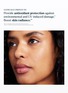 Detail View - Click To Enlarge - SKIN ROCKS - The Antioxidant 30ml