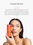  - SKIN ROCKS - The Antioxidant 30ml
