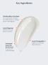 Detail View - Click To Enlarge - SKIN ROCKS - The Antioxidant 30ml