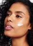 Front View - Click To Enlarge - SKIN ROCKS - The Antioxidant 30ml