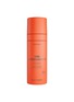 SKIN ROCKS The Antioxidant 30ml