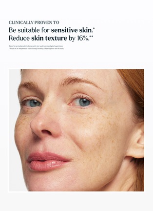 Detail View - Click To Enlarge - SKIN ROCKS - Retinoid 1 30ml